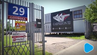 INFORMACJE 04.06.20