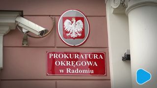 Śledztwo w sprawie ks. Stanisława S., przedłużone