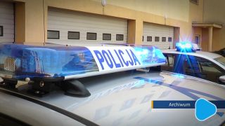 Wraca „normalność” na drogi Mazowsza. SPEED w akcji