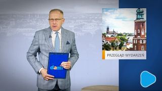 INFORMACJE 27.06.20