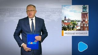 INFORMACJE 13.06.20