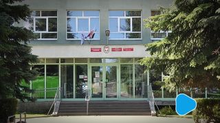 MNiSW: UTH w Radomiu bez rekrutacji na kierunek lekarski