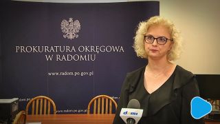 INFORMACJE 19.06.20