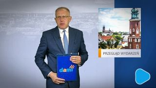 INFORMACJE 20.06.20