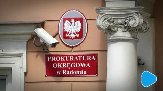 INFORMACJE 30.06.20