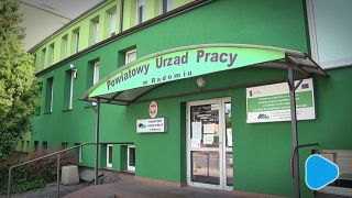 Radni PiS przeciwni utworzeniu Miejskiego Urzędu Pracy