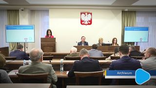 Radni przyjęli nowy projekt stypendiów sportowych