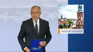 INFORMACJE 04.07.20