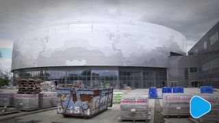 INFORMACJE 07.07.20