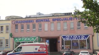 INFORMACJE 08.07.20
