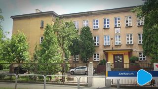 INFORMACJE 10.07.20