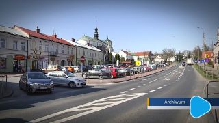 Ponad 300 milionów złotych dla Mazowsza z FDS
