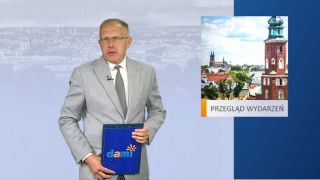 INFORMACJE 11.07.20