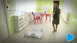 INFORMACJE 13.07.20