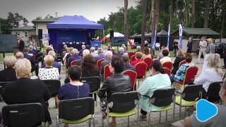 Szpital w Pionkach czekają duże zmiany