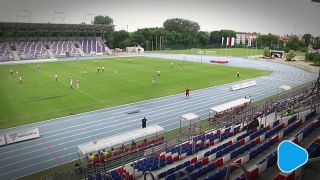 Zmiana na stanowisku trenera Broni. Wraca Artur Kupiec