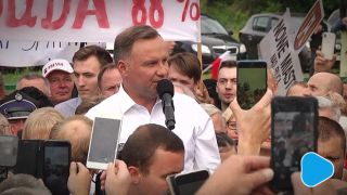 INFORMACJE 14.07.20