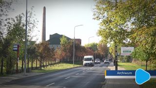 Trzy firmy zainteresowane budową trasy N-S