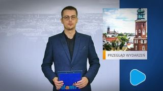 INFORMACJE 18.07.20