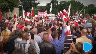 INFORMACJE 24.07.20