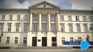 Czy dojdzie do podziału Mazowsza?