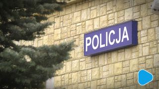Święto Policji