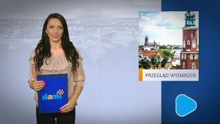 INFORMACJE 25.07.20