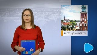 INFORMACJE 01.08.20