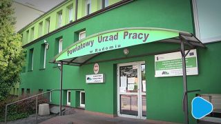 Józef Bakuła pozywa byłego pracodawcę