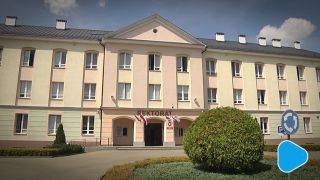 Przetarg na prosektorium unieważniony. Co z rekrutacją na medycynę? 