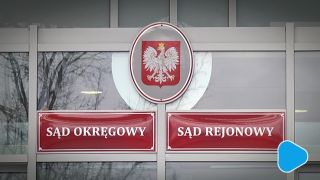 Jest nowy prezes sądu rejonowego w Radomiu
