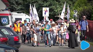 INFORMACJE 06.08.20