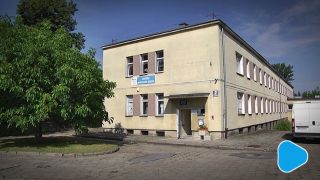 Trwa rekrutacja do Dziennego Domu Pobytu dla osób z Alzheimerem