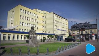 Poradnie stomatologiczne po remoncie