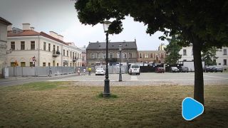 INFORMACJE 18.08.20