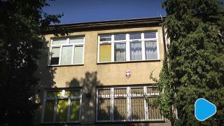 Więcej miejsca dla przedszkolaków