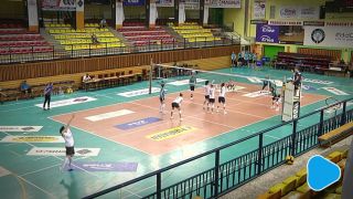 E.Leclerc Moya Radomka z pierwszym sparingowym zwycięstwem
