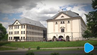 Nabór do szkół ponadpodstawowych zakończony. Są wolne miejsca.