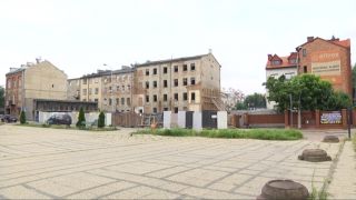 INFORMACJE 21.08.20