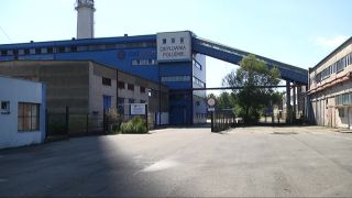 INFORMACJE 29.08.20