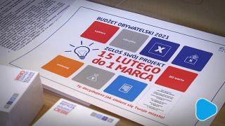 INFORMACJE 31.08.20