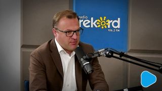 INFORMACJE 01.09.20