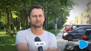 Rusza Radom Food Truck Fest