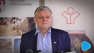 Stypendia kanadyjskie. Ruszył nabór wniosków