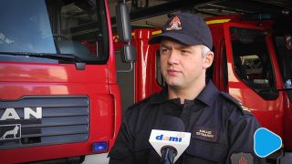 INFORMACJE 03.09.20