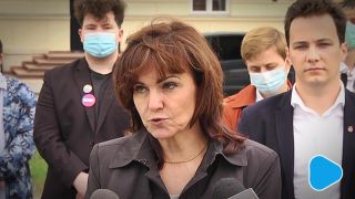 Lewica złoży wniosek o wotum nieufności dla ministra edukacji