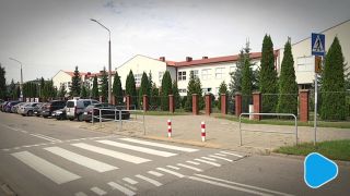 INFORMACJE 04.09.20