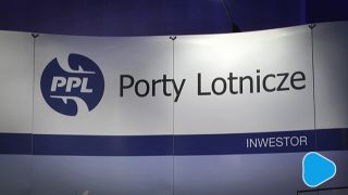 INFORMACJE 07.09.20