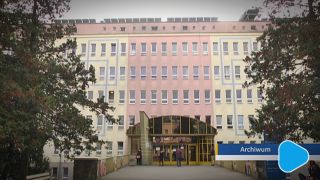 INFORMACJE 08.09.20