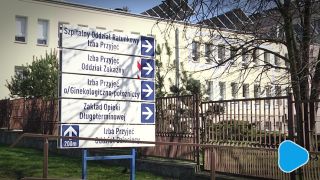 RSS wraca do normalnej pracy